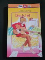 Diverse Tina Toppers, Ophalen of Verzenden, Gelezen