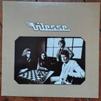 Vitesse Met Herman Brood - Vitesse, Ophalen of Verzenden, Zo goed als nieuw, 12 inch, Poprock