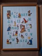 Winnie de pooh, Ophalen of Verzenden