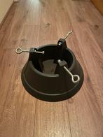 Kerstboomstandaard, Ophalen, Zo goed als nieuw