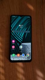Samsung Galaxy A32 5G (128GB opslag), Ophalen of Verzenden, Zo goed als nieuw, Zonder simlock, Zonder abonnement