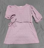 Borstvoedingsshirt, Noppies, S, Paars, Zo goed als nieuw, Noppies, Maat 36 (S)