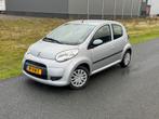 Citroen C1 1.0 12V Vvt-i 5DRS 2011 nieuwe koppeling!, Auto's, Toyota, Voorwielaandrijving, 4 stoelen, Bedrijf, Handgeschakeld
