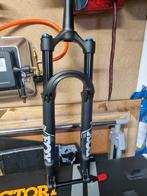 Fox Rhythm 34 Float 29" 150mm Voorvork - Nieuw, Ophalen of Verzenden, Nieuw, Voorvork, Fox