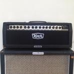 Koch Powertone II (120W), Nieuw, 100 watt of meer, Gitaar, Ophalen