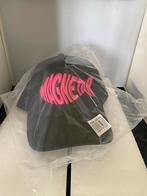 Pet Magnetar Roze text vismagneet  - Nieuw!, Ophalen of Verzenden, Nieuw, One size fits all, Pet