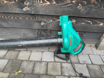 Bosch Bladblazer - ALS 25 beschikbaar voor biedingen