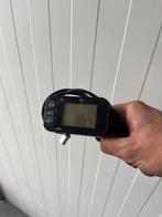 Panasonic e-bike onderdelen, Ophalen of Verzenden, Gebruikt, Algemeen, Wiel