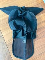 BR vliegenmasker medium, Ophalen of Verzenden, Nieuw