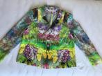 Airfield blazer dames maat 44, Overige kleuren, Maat 42/44 (L), Ophalen of Verzenden, Zo goed als nieuw