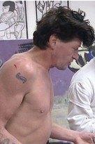 2 Films Herman Brood ChaCha 1980 & Tijdig Stoppen 1992, Alle leeftijden, Verzenden, Nieuw in verpakking