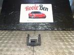 Bobine van een Seat Leon, Ophalen of Verzenden, 3 maanden garantie, Gebruikt, Seat