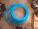 Vloerverwarming buis 16x2, Doe-het-zelf en Verbouw, Ophalen, Overige materialen, 6 meter of meer, Overige typen
