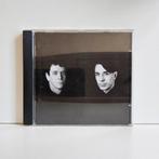Lou Reed & John Cale - Songs for Drella, Ophalen of Verzenden, Zo goed als nieuw