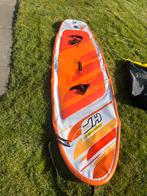 Hydro Force Sup board hele set compleet, Ophalen of Verzenden