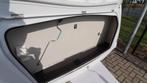 Weinsberg CaraCito 470 EU - Model 2026 - 408 / E-uitvoering, Caravans en Kamperen, Caravans, Overige merken, Bedrijf, 5 tot 6 meter