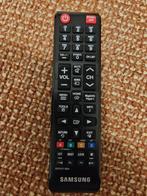 Samsung BN59-01180A Afstandsbediening, Ophalen of Verzenden, Gebruikt, Origineel, Mediaspeler