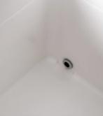 Zuiver Be Cool Koeler Zwart | Van €329, nu, Nieuw, Ophalen of Verzenden, Zuiver, Zuiver