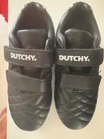 Voetbalschoenen maat 29, Ophalen, Dutchy, Zo goed als nieuw, Jongen of Meisje