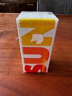 Jil Sander Sun Shake Eau de Toilette 100 ml, Talktous@coty.com, Coty, Nieuw, Ophalen of Verzenden