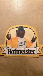 Bierviltje, Ophalen of Verzenden, Viltje(s), Overige merken