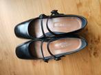 Jonak paris schoenen maat 41, Zwart, Ophalen of Verzenden, Jonak paris, Sneakers of Gympen