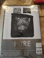 Dekbedovertrek, Ophalen of Verzenden, Nieuw, Tweepersoons, Dekbedovertrek