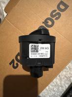 VW Lichtknop 5G0941431BG, Ophalen of Verzenden, Gebruikt, Volkswagen
