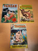 stripboeken comics, Boeken, Europa, Ophalen of Verzenden, Meerdere comics, Onbekend