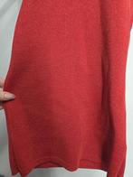 Nikkie Rood Glitter Top - Maat 36 (1746*), Info@nikkie.com, Amstelveen, Netherlands, Ophalen of Verzenden, Zo goed als nieuw