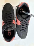 Nieuwe ONLY sneakers Maat 39, Only, Zwart, Nieuw, Ophalen of Verzenden