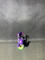 Skylanders Spyro’s Adventure Cynder, Spelcomputers en Games, Avontuur en Actie, W, 2 spelers, Ophalen of Verzenden
