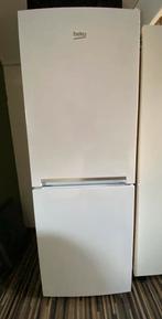 Beko Koelkast - Betrouwbaar en Ruim!, Ophalen, 150 tot 200 liter, Gebruikt, 160 cm of meer