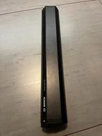 Bosch Powertube 750 Fietsaccu, Ophalen of Verzenden