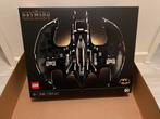 Lego 76161 Batwing - Nieuw in doos!, Ophalen, Nieuw, Complete set, Lego