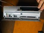 Asus  cd/dvd recorder, als nieuw!, Audio, Tv en Foto, Dvd-spelers, Ophalen of Verzenden, Zo goed als nieuw, Overige merken