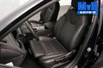 Opel Insignia Grand Sport 1.5 Turbo Business Executive|LUXE!, Gebruikt, 4 cilinders, Blauw, 165 pk