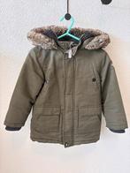 Winterjas Primark, maat 98, Ophalen, Gebruikt, Jongetje of Meisje, Jasje
