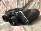 WH Dienstglas 10x50 RLN+, Verzamelen, Militaria | Tweede Wereldoorlog, Ophalen of Verzenden, Landmacht, Duitsland