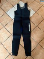 Seac sub natpak maat XL/54, Watersport en Boten, Watersportkleding, Wetsuit, Gebruikt, Heer, Ophalen of Verzenden