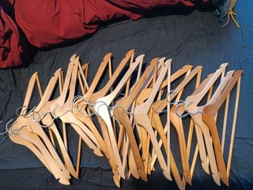 20+ Houten Kledinghangers IKEA beschikbaar voor biedingen