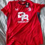 Feyenoord trainingsshirt maat L 2023-2024 NIEUW, Ophalen of Verzenden, Zo goed als nieuw, Shirt