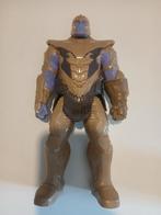 THANOS marvel actiefiguur ZGAN, Ophalen of Verzenden, Zo goed als nieuw