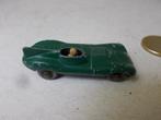 1960 Matchbox Lesney No. 41-B "D" TYPE JAGUAR RACING CAR (A), Ophalen of Verzenden, Gebruikt, Auto, Lesney