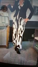 Prachtige jumpsuit maat 42 eventueel met  jasje van Steps, Kleding | Dames, Zwart, Maat 42/44 (L), Nieuw, Ophalen of Verzenden