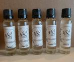 Wasparfum !!, Ophalen of Verzenden