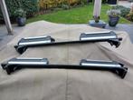 Skidragers origineel Jeep Grand Cherokee WH/WK, Ophalen, Gebruikt