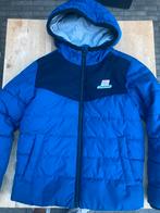 Vingino tussenjas (gewatteerd) maat 116, Kinderen en Baby's, Kinderkleding | Maat 116, Ophalen of Verzenden, Zo goed als nieuw