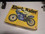 Graupner (Kyosho) Eleckrider, Ophalen of Verzenden, Zo goed als nieuw