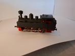 marklin locomotief, Hobby en Vrije tijd, Modeltreinen | H0, Ophalen, Wisselstroom, Gebruikt, Wagon